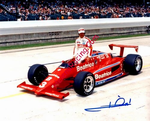 Indy 1985 (S).jpg