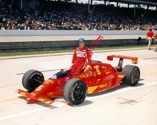 Indy 1987 (NS).jpg