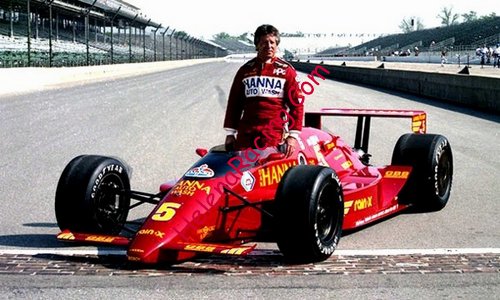 Indy 1987-1-Pole (NS).jpg