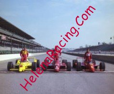Indy 1987-2-Front Row (NS).jpg
