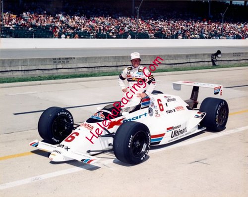 Indy 1988 (NS).jpg