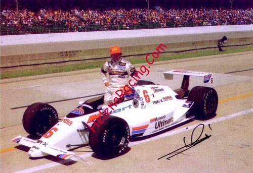 Indy 1988 (S).jpg