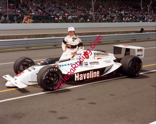Indy 1989 (NS).jpg