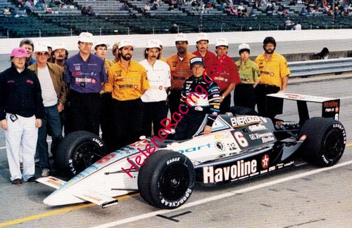 Indy 1990 (NS).jpg
