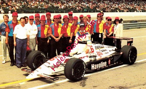 Indy 1991 (NS).jpg