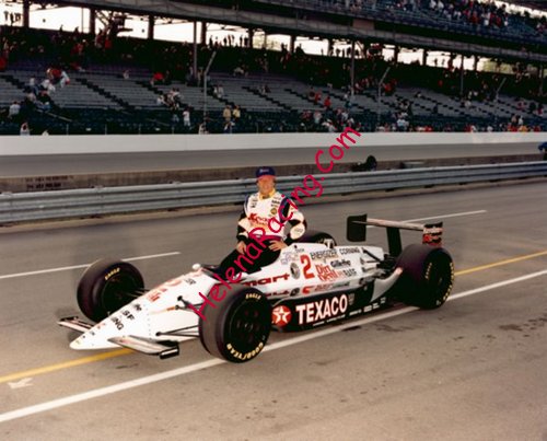 Indy 1992 (NS).jpg