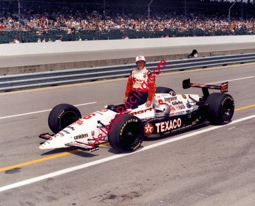 Indy 1993 (NS).jpg