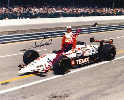 Indy 1993 (S).jpg