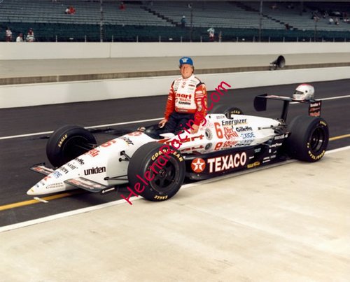 Indy 1994 (NS).jpg