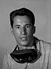 IMS 1964.jpg
