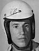 IMS 1965.jpg