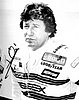 IMS 1980.jpg