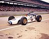 Indy 1965 (NS).jpg