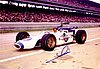 Indy 1965 (S).jpg