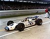 Indy 1966 (NS).jpg