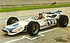 Indy 1967 (NS).jpg