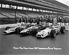 Indy 1967-Front Row-Crew (NS).jpg