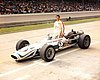 Indy 1968 (NS).jpg