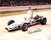 Indy 1968 (S).JPG