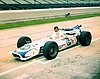Indy 1968-Relevied Larry DICKSON (NS).jpg