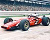 Indy 1969 (NS).jpg
