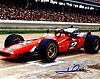 Indy 1969 (S).jpg