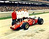 Indy 1969-1-Crew (NS).jpg