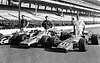 Indy 1969-1-Front Row (NS).jpg