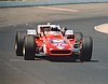 Indy 1969-2-Action (NS).jpg