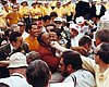 Indy 1969-3-Winner-1 (NS).jpg