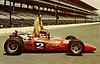 Indy 1969-3-Winner-2 (NS).jpg