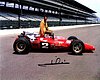 Indy 1969-Winner-2 (S).jpg