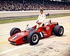 Indy 1970 (NS).JPG