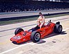 Indy 1971 (NS).jpg
