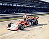 Indy 1972 (NS).jpg