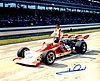 Indy 1972 (S).jpg
