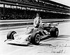 Indy 1972-Black (S).jpg