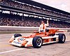 Indy 1973 (NS).jpg