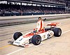 Indy 1974 (NS).jpg