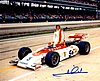 Indy 1974 (S).jpg