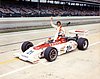 Indy 1975 (NS).jpg