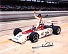 Indy 1975 (S).JPG