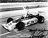 Indy 1975-Black (S).jpg
