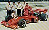 Indy 1976 (NS).jpg