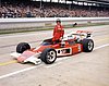 Indy 1977 (NS).jpg