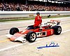 Indy 1977 (S).jpg