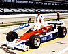 Indy 1978 (S).jpg