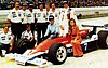 Indy 1978-Crew (NS).jpg