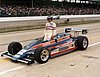 Indy 1980 (NS).jpg