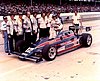 Indy 1980-Crew (NS).jpg